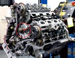 ford explorer water pump class action|Ford Water Pump Class Action Expanded to Include Persons。